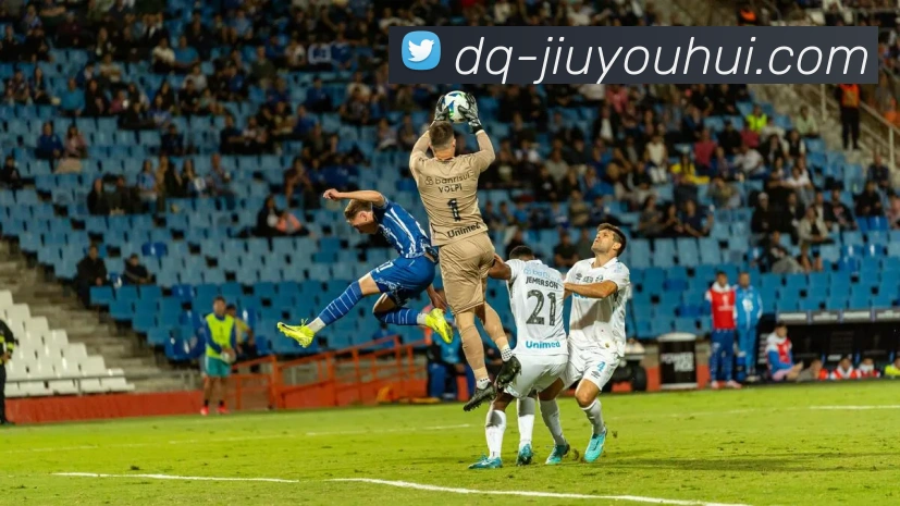 App Interface Preview