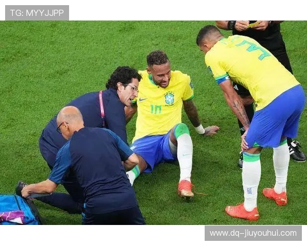 浅析足球比赛中空中犯规的判定标准及其对比赛节奏与球员安全的影响