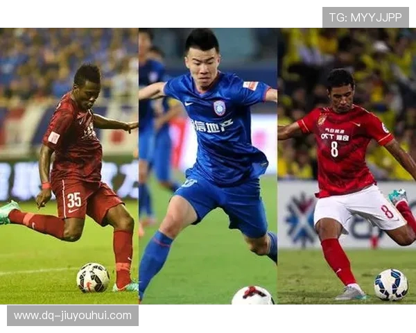 鹤壁足球战绩全面回顾展现球队拼搏精神与地方体育崛起力量