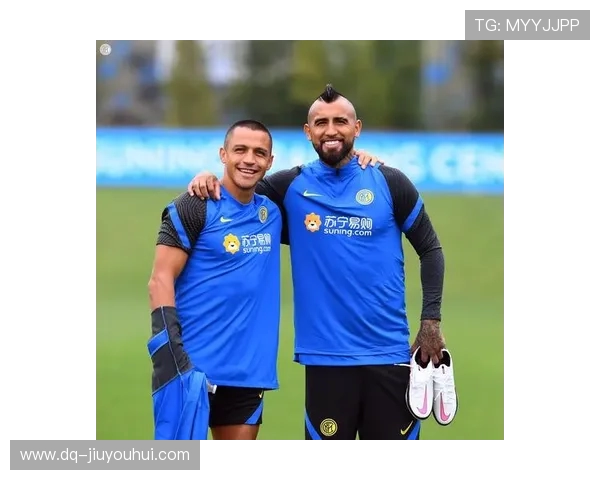 8月30日体彩足球赛事全面解析聚焦焦点对决洞察胜负走势